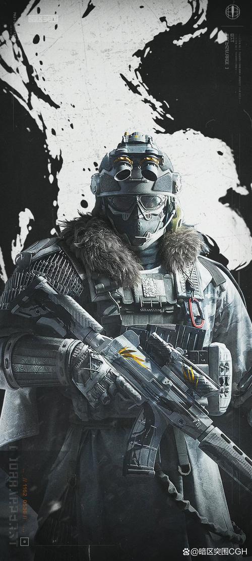 吃菠萝不加盐会怎么样【QQ飞车卡盟科技下载】